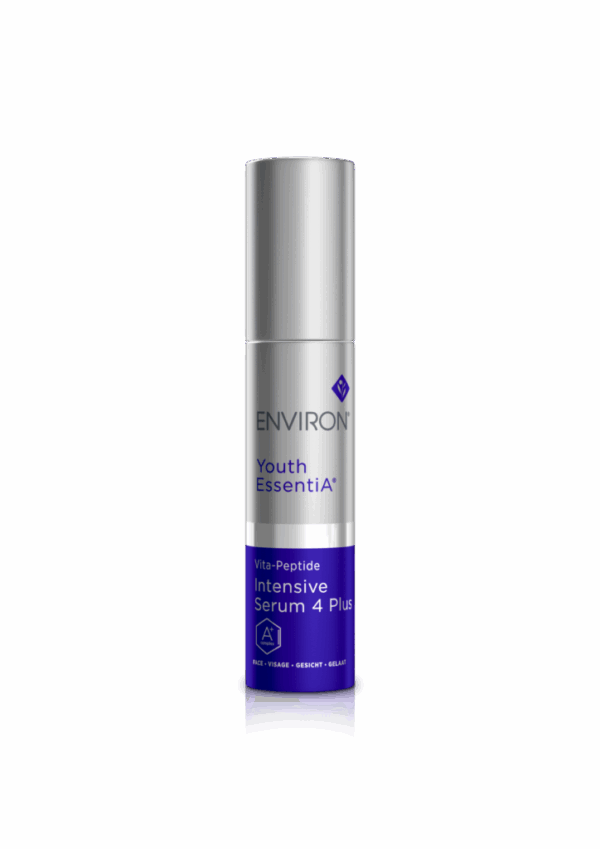 Environ Youth EssentiA Vita-Peptide Intensive Serum 4 Plus 35 ml