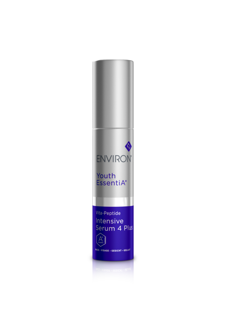 35ml-intensive-serum-4-plus-724x1024 Environ Youth EssentiA Vita-Peptide Intensive Serum 4 Plus 35 ml