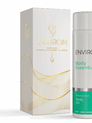 F25-Body-oil-Photoroom-768x768 Environ Super sized Body Essentia Body oil 200 ml