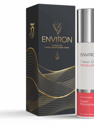 F25-Super-moist-Photoroom-768x768 Environ Focus Care Moisture+ Vita-Complex Super Moisturiser 50 ml
