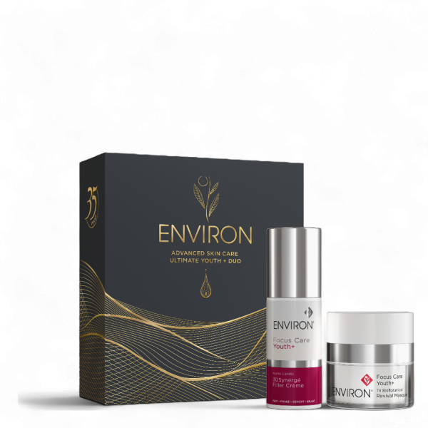 f25-youth-duo-Photoroom-600x600 Environ Focus Care Youth+ Ultimate Youth Duo