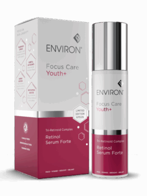 retinol-upsize-Photoroom-Photoroom-768x768 Environ Focus Care Youth+ Tri-Retinoid Retinol serum 50 ml