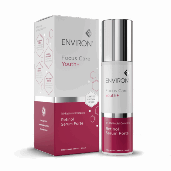 retinol-upsize-Photoroom-Photoroom-768x768 Environ Focus Care Youth+ Tri-Retinoid Retinol serum 50 ml