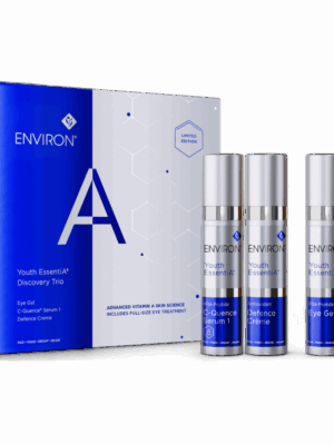 ye_discovery_trio_image-Photoroom-768x768 Discovery trio, Environ Youth essentiA Vita-Peptide eye gel 10 ml