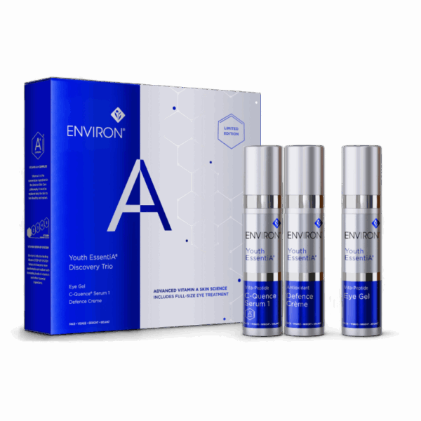 ye_discovery_trio_image-Photoroom-768x768 Discovery trio, Environ Youth essentiA Vita-Peptide eye gel 10 ml