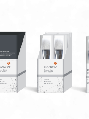 brush-Photoroom-Photoroom-768x768 Environ Focus Care Skin Tech+ Facial Brush