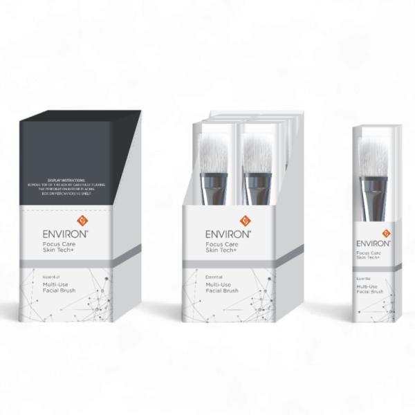 brush-Photoroom-Photoroom-768x768 Environ Focus Care Skin Tech+ Facial Brush